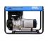 Geko ® BL4000 E-S/SHBA