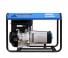 Geko ® BL4000 ES/SHBA