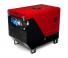 Chicago Pneumatic CPPG 12AS 