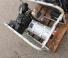Bosch G 4700 SPE