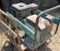 Bosch G 5000 SPE