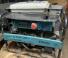Eisemann G 5000 SPE