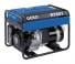 Geko ® R7401 E-S/HHBA