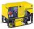 Eisemann T 14000 E