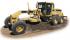 Graders Caterpillar 12H