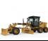 Graders Caterpillar 120K