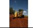 Graders Caterpillar 120K2