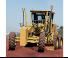Graders Caterpillar 120K2