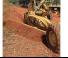 Graders Caterpillar 120K2