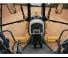 Graders Caterpillar 120M AWD