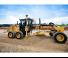 Graders Caterpillar 120M