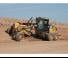 Graders Caterpillar 120M