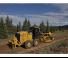 Graders Caterpillar 120M2