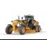 Graders Caterpillar 120M2