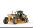Graders Caterpillar 120M2