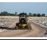 Graders Caterpillar 12M3