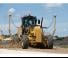 Graders Caterpillar 12M3