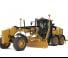 Graders Caterpillar 12M3