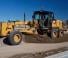 Graders Caterpillar 140 - LVR