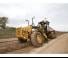 Graders Caterpillar 140