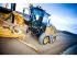 Graders Caterpillar 140M