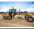 Graders Caterpillar 140M (Environment Canada Tier 3)