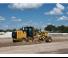 Graders Caterpillar 140M3