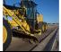 Graders Caterpillar 140M3