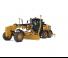 Graders Caterpillar 140M3