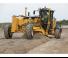 Graders Caterpillar 14M3