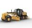 Graders Caterpillar 150