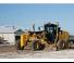 Graders Caterpillar 160M