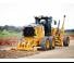 Graders Caterpillar 160M (Environment Canada Tier 3)
