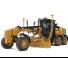 Graders Caterpillar 160M3 AWD
