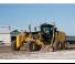 Graders Caterpillar 160M3