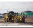 Graders Caterpillar 160M3