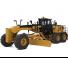 Graders Caterpillar 18M3