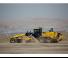 Graders Caterpillar 24