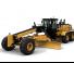 Graders Caterpillar 24