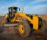 Liugong 4140D
