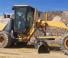 Liugong 4230D