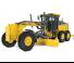 John Deere Construction 620G