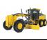 John Deere Construction 620GP