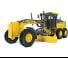 John Deere Construction 620GP