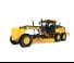 John Deere Construction 670GP