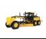 John Deere Construction 670GP