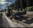 Graders Case 836C AWD