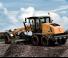 Graders Case 856C AWD