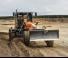 Graders Case 856C