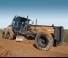 Graders Case 865B